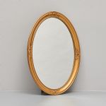 1028 9372 MIRROR